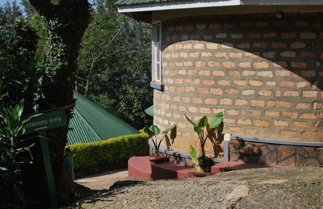 Crater Bay Cottages - Photo 56