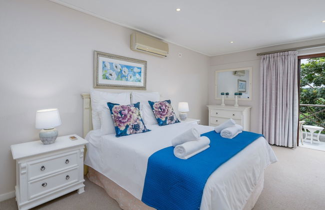 San Lameer Villa Rentals 13937 - Foto 1