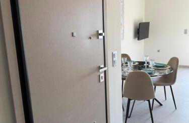 Poseidon 77B Luxury Residences - Foto 26