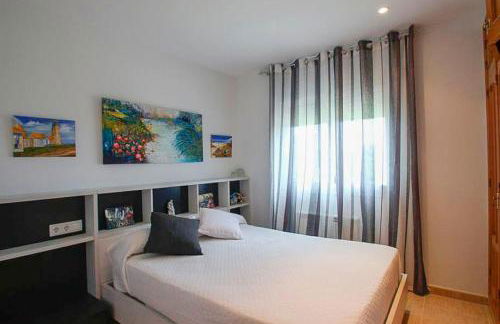 Club Villamar - Osventos - Foto 18