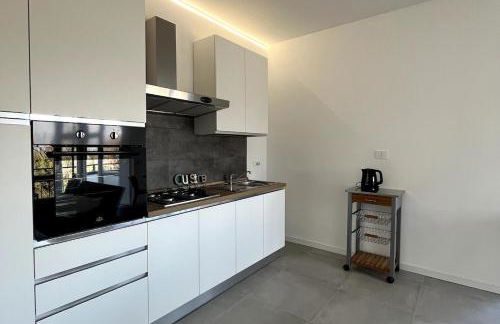 Lake view apartment - Foto 4
