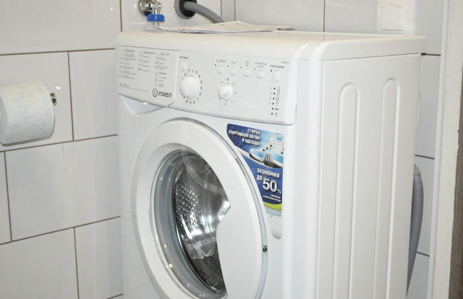 ENJOY! Apartments & Studios - Nekrasova - Foto 44