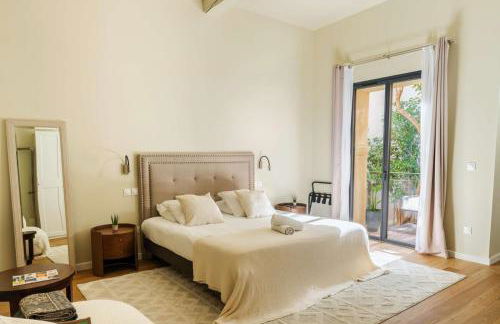 Le Spacieux - Un Voyage en Provence- Offre de lancement - Foto 10