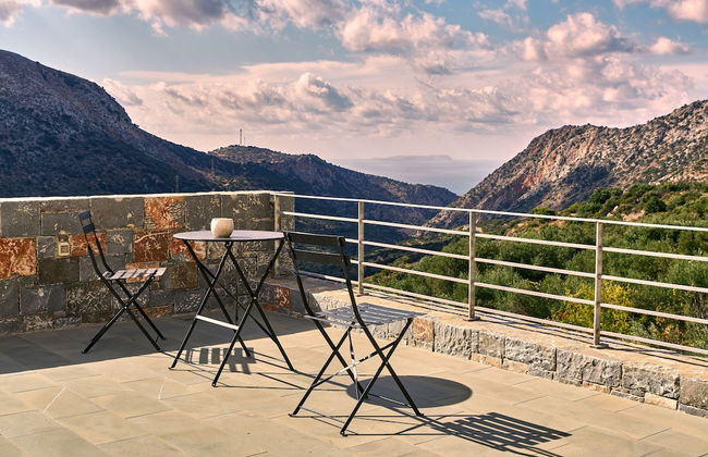 Villa Adagio - Foto 19