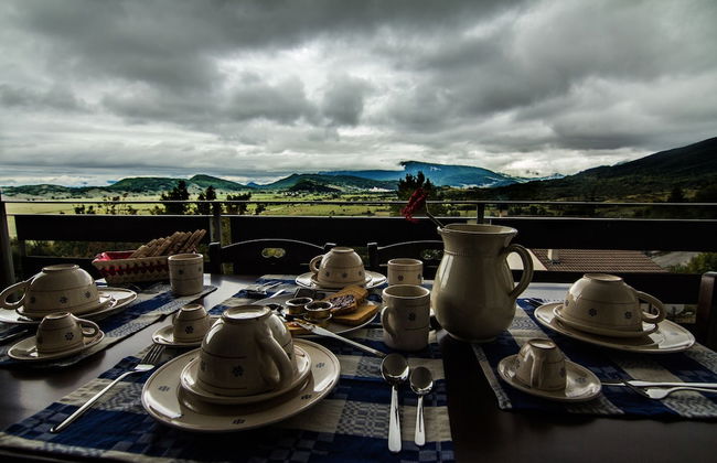 Apartment Experience - Foto 28