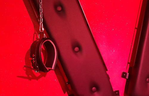 Apartament Grey - Foto 4