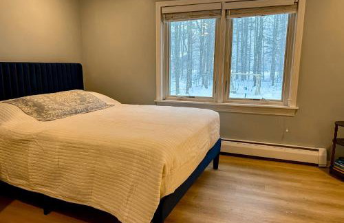 Rose Cottage at Lands End - Foto 32