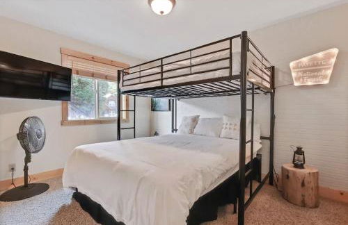 Magical McCall Retreat Near Golf Course and Lake - Foto 24