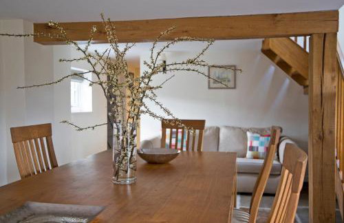 Nether Farm Barns - Foto 28