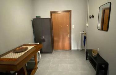 Elia's boutique apartment - Foto 12