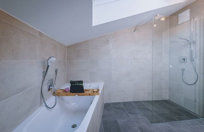 M1 - Mountain Living - Foto 52