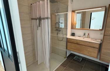 Le petit écrin de Divonne - Foto 4