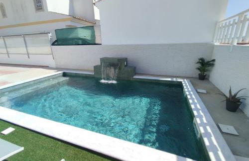 Villa Serena - Foto 5