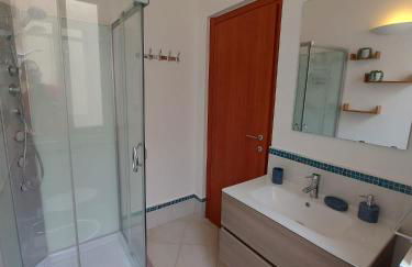 casa vacanze al mare - Foto 10