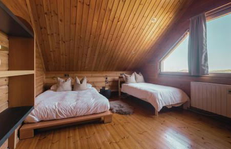 Finland House Barcelona- Ideal familias - Foto 4