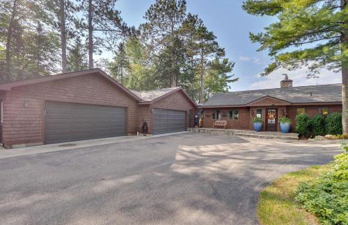 Eagles Rest - Photo 38