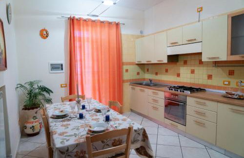 Casa vacanze Gelsomino - Foto 12