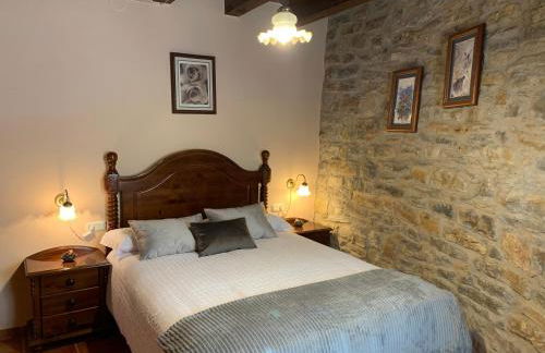 Casa Rural Torre Gargallo - Foto 32