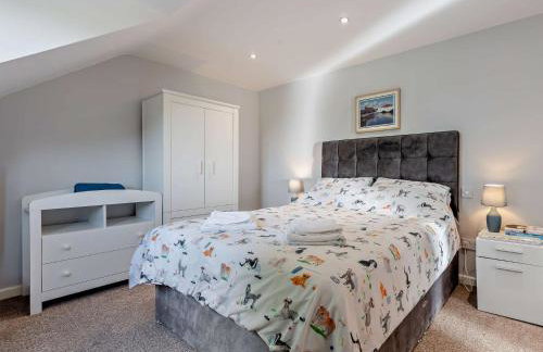 4 Bed in Wareham oc-77511 - Foto 53