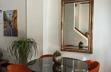 CasitaLimonar - Foto 22