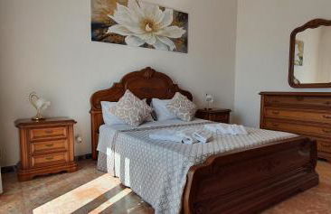 Casa Vacanze Nonna Papera near Cinque Terre - Foto 11