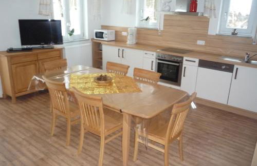 Ferienhof Landhaus Michael - Foto 46