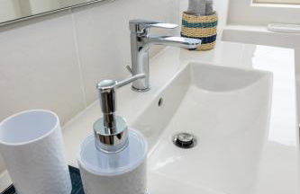 Dream Day Villa - Foto 67