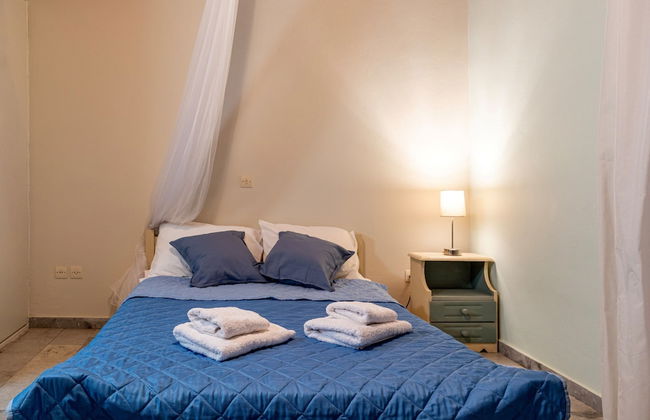 Cozy Summer Retreat - Perfect Location BBQ - Foto 7