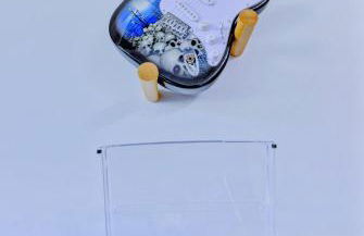 The Stallion #301 - Walk to attractions, Modern Luxe Loft in Downtown Memphis with free covered gated parking - Foto 8