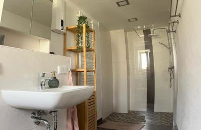 Eifel Moments - Photo 24