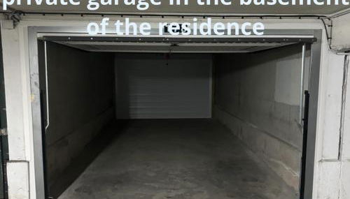 Saint Tropez centre parking et jardin privé inclus - Photo 5