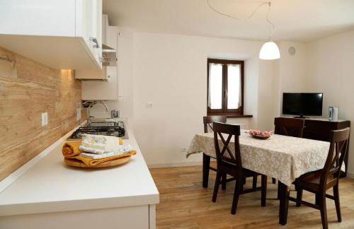 Cjase da Maestre - Foto 11