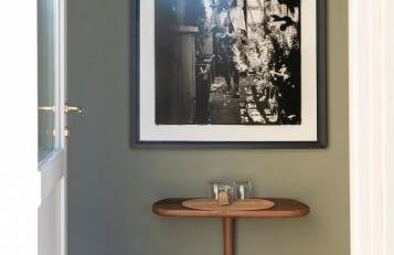 Vigne di Fagnano 1709 Eco Relais - Photo 52