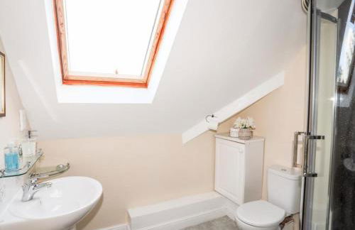 Queen's Cottage - Foto 44