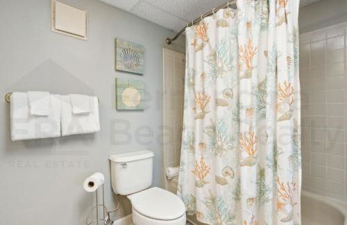 667 Amelia by the Sea condo - Foto 34