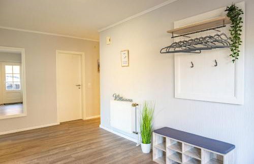 Holiday Home Tidenkieker - Foto 25