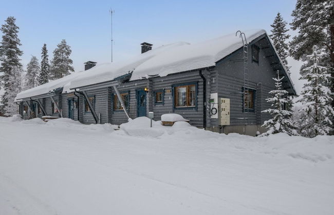 Karhunpesä b - Foto 2