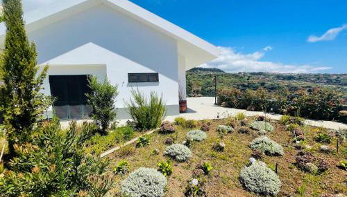 Villa Camacho xxvii - Photo 5