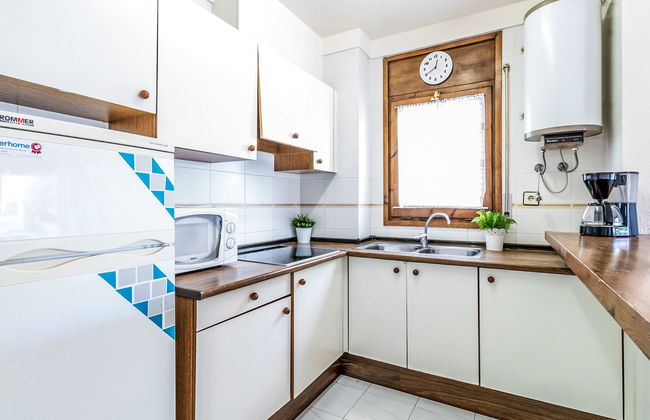 Els Jardins III - Photo 11