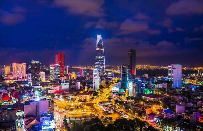 Jen & Friends House - Photo 22