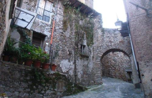 Casa Panoramica Castelverde - Foto 12