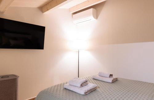 Domenica Diamond Villas - Heated Pool & 80m from the Beach - Foto 40