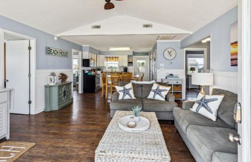 8077 - Beachin' It - Foto 10