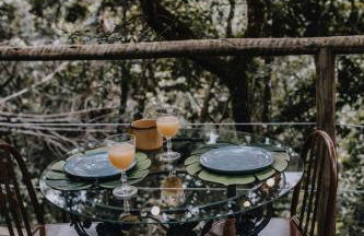 Casablanca Villas CB - Foto 13