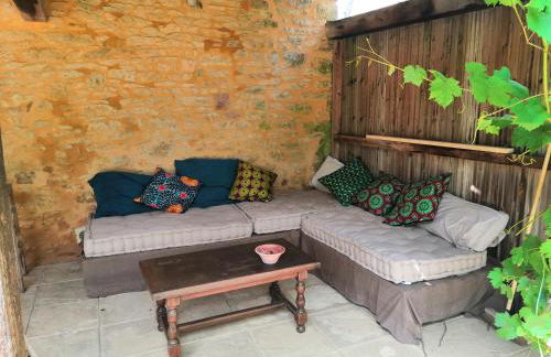 Calme et Verdure - Foto 6