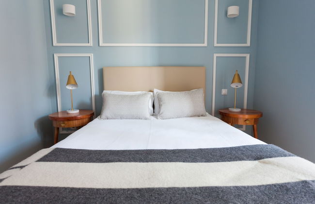 City View - Santo Ildefonso Luxury - Foto 5