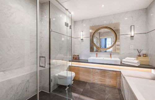 Trafalgar Square Residences - Foto 40