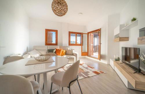 Exclusive 2 Bed 2 Bath Penthouse with Golf Views - DE2332EV - Foto 7