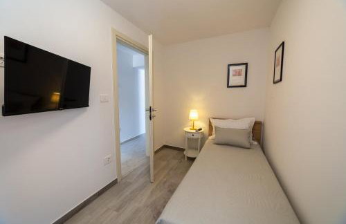 Apartman Zvane - Photo 13