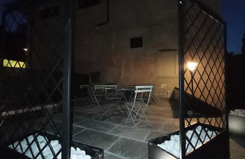 Ortacolorhome GreenHome-Boleto - Foto 29